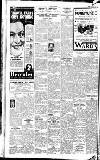Kent & Sussex Courier Friday 23 February 1934 Page 14