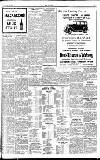 Kent & Sussex Courier Friday 23 February 1934 Page 15