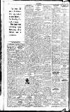 Kent & Sussex Courier Friday 23 February 1934 Page 18