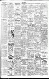 Kent & Sussex Courier Friday 23 February 1934 Page 19