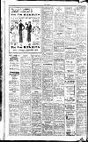 Kent & Sussex Courier Friday 23 February 1934 Page 20