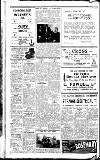 Kent & Sussex Courier Friday 02 March 1934 Page 2