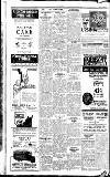 Kent & Sussex Courier Friday 02 March 1934 Page 4