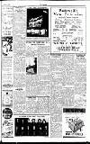 Kent & Sussex Courier Friday 02 March 1934 Page 7