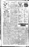 Kent & Sussex Courier Friday 02 March 1934 Page 8