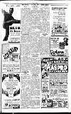 Kent & Sussex Courier Friday 02 March 1934 Page 9