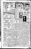 Kent & Sussex Courier Friday 02 March 1934 Page 10