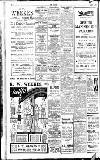 Kent & Sussex Courier Friday 02 March 1934 Page 12