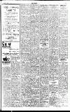 Kent & Sussex Courier Friday 02 March 1934 Page 13