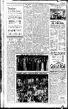 Kent & Sussex Courier Friday 02 March 1934 Page 14