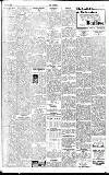 Kent & Sussex Courier Friday 02 March 1934 Page 15