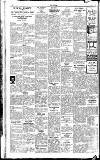 Kent & Sussex Courier Friday 02 March 1934 Page 16
