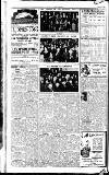 Kent & Sussex Courier Friday 02 March 1934 Page 18