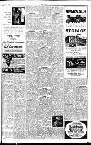 Kent & Sussex Courier Friday 02 March 1934 Page 19