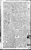 Kent & Sussex Courier Friday 02 March 1934 Page 20