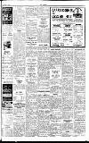 Kent & Sussex Courier Friday 02 March 1934 Page 21