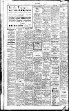 Kent & Sussex Courier Friday 02 March 1934 Page 22
