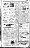 Kent & Sussex Courier Friday 09 March 1934 Page 2