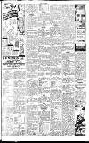 Kent & Sussex Courier Friday 09 March 1934 Page 3