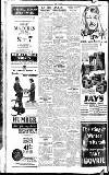 Kent & Sussex Courier Friday 09 March 1934 Page 4