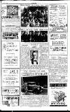 Kent & Sussex Courier Friday 09 March 1934 Page 7