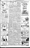 Kent & Sussex Courier Friday 09 March 1934 Page 9