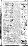 Kent & Sussex Courier Friday 09 March 1934 Page 10