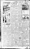 Kent & Sussex Courier Friday 09 March 1934 Page 12