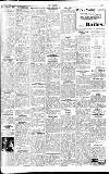 Kent & Sussex Courier Friday 09 March 1934 Page 13