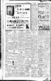Kent & Sussex Courier Friday 09 March 1934 Page 14