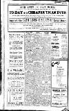 Kent & Sussex Courier Friday 09 March 1934 Page 18