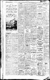 Kent & Sussex Courier Friday 09 March 1934 Page 20