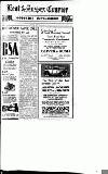 Kent & Sussex Courier Friday 09 March 1934 Page 21