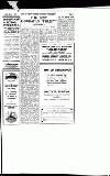 Kent & Sussex Courier Friday 09 March 1934 Page 25