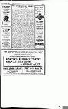 Kent & Sussex Courier Friday 09 March 1934 Page 27