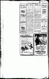 Kent & Sussex Courier Friday 09 March 1934 Page 28