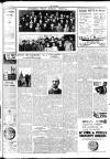 Kent & Sussex Courier Friday 23 March 1934 Page 7