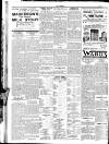 Kent & Sussex Courier Friday 23 March 1934 Page 16