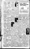 Kent & Sussex Courier Friday 06 April 1934 Page 2