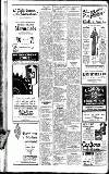 Kent & Sussex Courier Friday 06 April 1934 Page 4