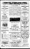 Kent & Sussex Courier Friday 06 April 1934 Page 5