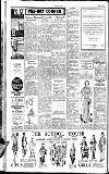 Kent & Sussex Courier Friday 06 April 1934 Page 6