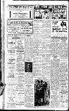 Kent & Sussex Courier Friday 06 April 1934 Page 10