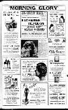 Kent & Sussex Courier Friday 06 April 1934 Page 11