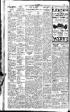 Kent & Sussex Courier Friday 06 April 1934 Page 16