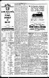 Kent & Sussex Courier Friday 06 April 1934 Page 17