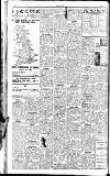 Kent & Sussex Courier Friday 06 April 1934 Page 18