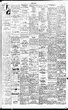 Kent & Sussex Courier Friday 06 April 1934 Page 21