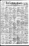 Kent & Sussex Courier Friday 13 April 1934 Page 1