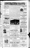 Kent & Sussex Courier Friday 13 April 1934 Page 5